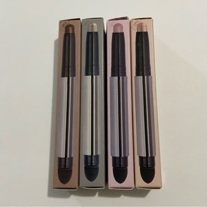 Julep eyeshadow 101 stick